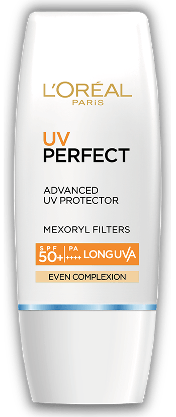 uv-perfect-even-complexion